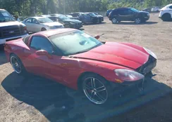 1G1YY26U065123562: 39765334