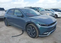 KM8KNDAF2PU230660: 39765524