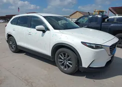 JM3TCABY4K0319943: 39765619