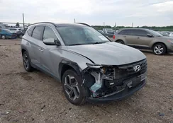 KM8JFCA11NU045066: 39766601