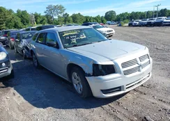 2D4FV47T08H177838: 39768308