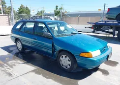 3FASP15J7SR143628: 39767373