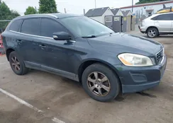 YV4952DL2C2292183: 39767692