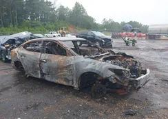 1N4AA6CV3LC370962: 39768710