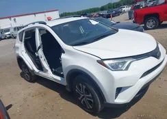 JTMZFREV2HJ145092: 39769751