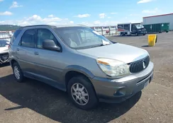 3G5DB03E04S552042: 39770011