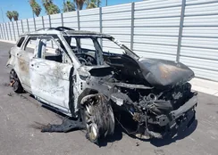 SALVP2RX7JH276409: 39770023