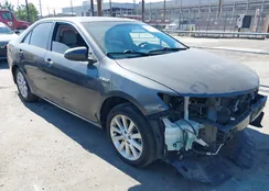 4T1BD1FK0CU030510: 39770872