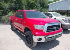 5TFDV54158X072611: 39771288