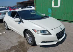 JHMZF1C64BS009317: 39770362