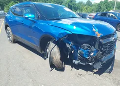 3GNKBKRS1LS650446: 39771697