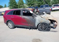 5XYPGDA36JG424448: 39772044