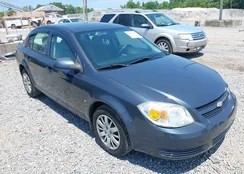 1G1AS58H197122174: 39772083