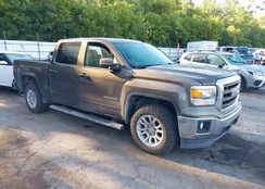 3GTU2UEC1EG488352: 39771535