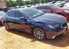 19UUB1F3XLA003085: 39772876