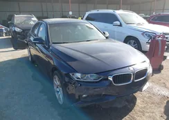 WBA3C3G57FNT52136: 39772375