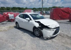 3MYDLBYV6JY332845: 39774210