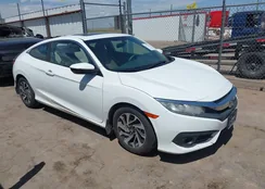 2HGFC4B05JH300735: 39773472