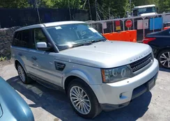 SALSF2D47BA278495: 39773623