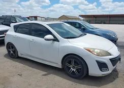 JM1BL1H52A1142643: 39773662