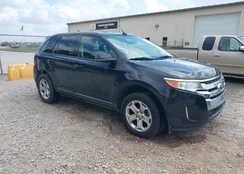 2FMDK3JC8EBB84949: 39776952