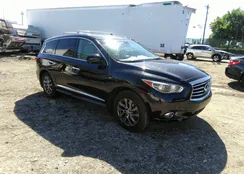 5N1AL0MM0FC542534: 39777976