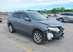 KNMAT2MV9HP582387: 39778820