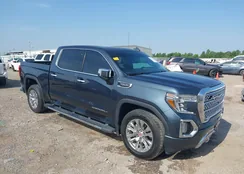 3GTP8FED8LG379951: 39781276