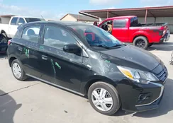 ML32AUHJXMH012807: 39781337