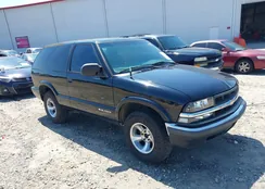 1GNCS18W1YK293937: 39781653