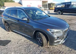 WBXHT3C30GP886097: 39782926