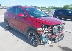 KL4MMESL0LB116151: 39783135