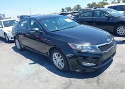 KNAGM4A77D5311324: 39783447