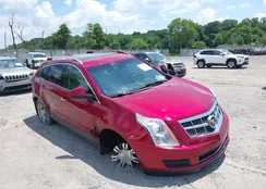 3GYFNDEY8BS644417: 39784727