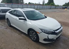 2HGFC2F76JH529002: 39785309