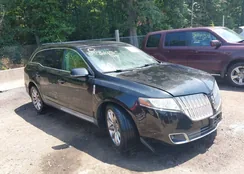 2LMHJ5FR6ABJ11414: 39786925