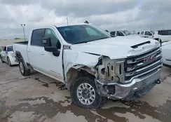 1GT49MEY3PF219605: 39787923