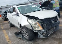 3GYFNEE39FS522939: 39787412