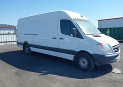 WD3PE8CC4B5606776: 39787500