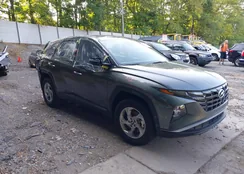 5NMJACAE9NH060704: 39787627