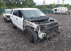 1FM5K8AR5HGD59290: 39788545