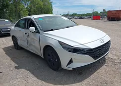 5NPLM4AG2NH059999: 39791126