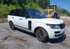 SALGS2FE8HA353656: 39790350