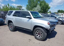 JTEBU5JR3J5511337: 39793712