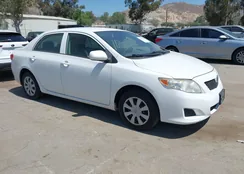 JTDBL40E699046055: 39794171