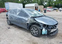 JTDEBRBE7LJ030155: 39794740