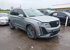 1GYKPGRS9PZ200666: 39794496