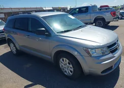 3C4PDDAG4GT142824: 39794645