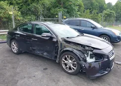 1N4AA5AP5EC498086: 39794656