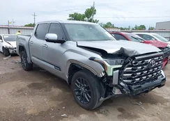 5TFNA5DB9PX125138: 39795680